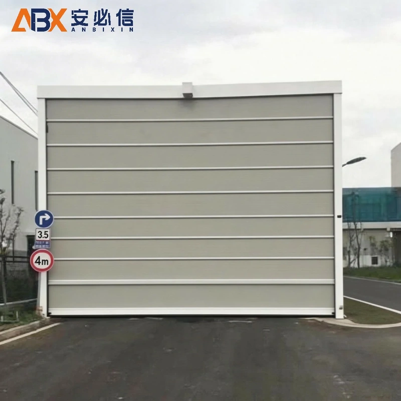 鹰潭市登车桥